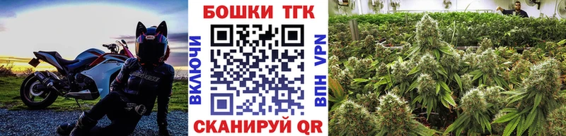 Купить закладки  Тольятти  Конопля THC 21% 